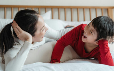 Value-Based Care Is Redefining ABA Outcomes: The Field Is Measuring Parent Stress and Family Quality of Life, Not Just Mastery Tables. Practitioners Say the Data Is a Tool, Not the Goal.