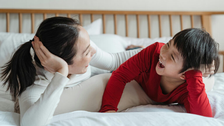 Value-Based Care Is Redefining ABA Outcomes: The Field Is Measuring Parent Stress and Family Quality of Life, Not Just Mastery Tables. Practitioners Say the Data Is a Tool, Not the Goal.