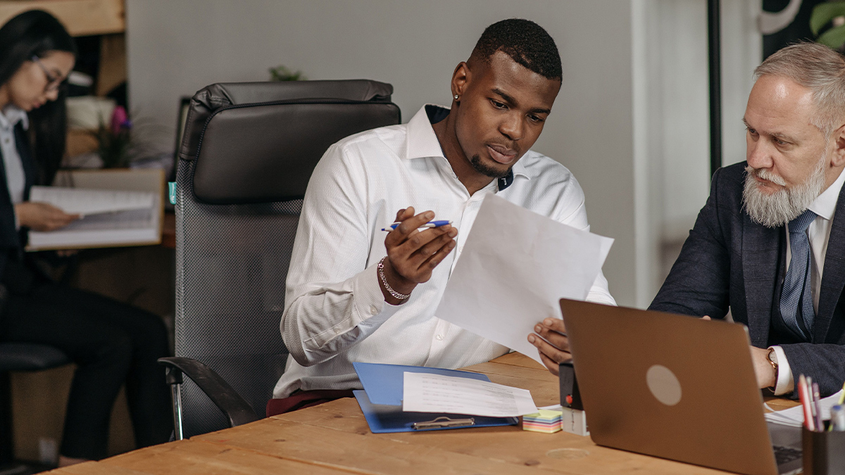 acuity-news-history-of-aba-skinner-to-private-equity-economics