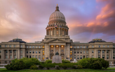 Idaho Moves Medicaid ABA Off the 97-Series and Onto Three H-Codes for 2026: Behavioral Intervention Replaces Behavioral Modification Under a December 1 Transition