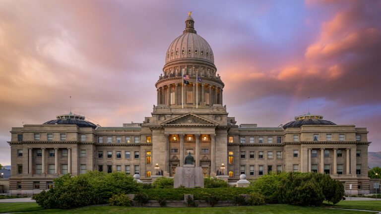 Idaho Moves Medicaid ABA Off the 97-Series and Onto Three H-Codes for 2026: Behavioral Intervention Replaces Behavioral Modification Under a December 1 Transition