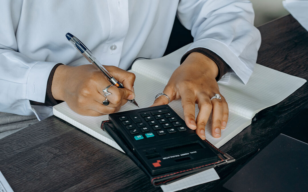 MassHealth ABA Recoupment Stands Firm as Providers Open a Second Front