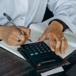 MassHealth ABA Recoupment Stands Firm as Providers Open a Second Front