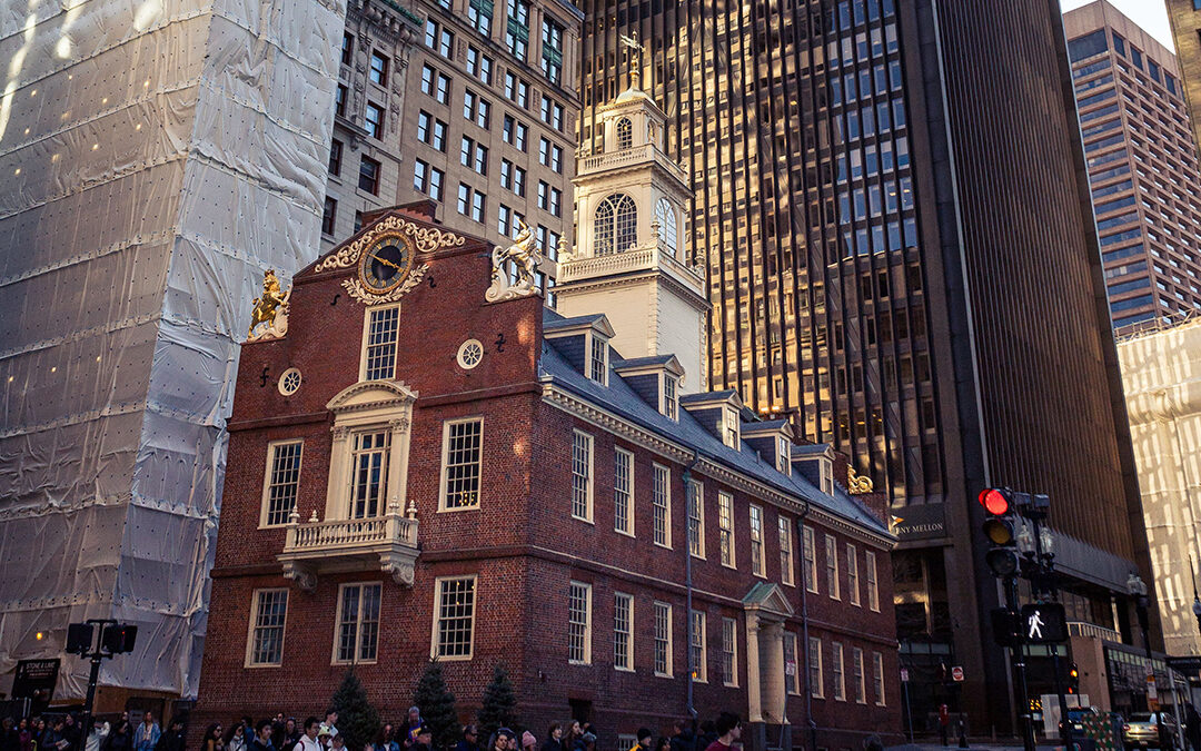Massachusetts Medicaid ABA Reimbursement Is Headed for a Rate Freeze as MassHealth Moves to Re-Adopt Its Fee Schedule Unchanged. Providers Pushing for Higher Rates Have Until a June 17 Hearing to Make the Case.