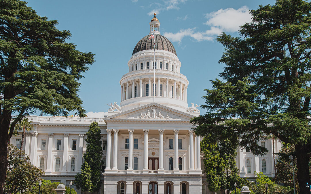 Medi-Cal ABA Coverage Faces a Sweeping Rewrite Under California’s Draft All Plan Letter