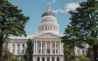 Medi-Cal ABA Coverage Faces a Sweeping Rewrite Under California’s Draft All Plan Letter