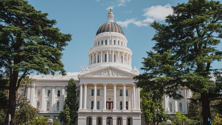 Medi-Cal ABA Coverage Faces a Sweeping Rewrite Under California’s Draft All Plan Letter
