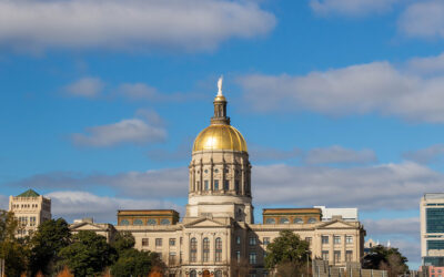 Federal Mental Health Parity Enforcement Has Stalled Under a Paused 2024 Rule. The Quieter Story of 2026 Is the State Regulators, Statutory Mandates, and Private Litigants Now Filling the Gap.