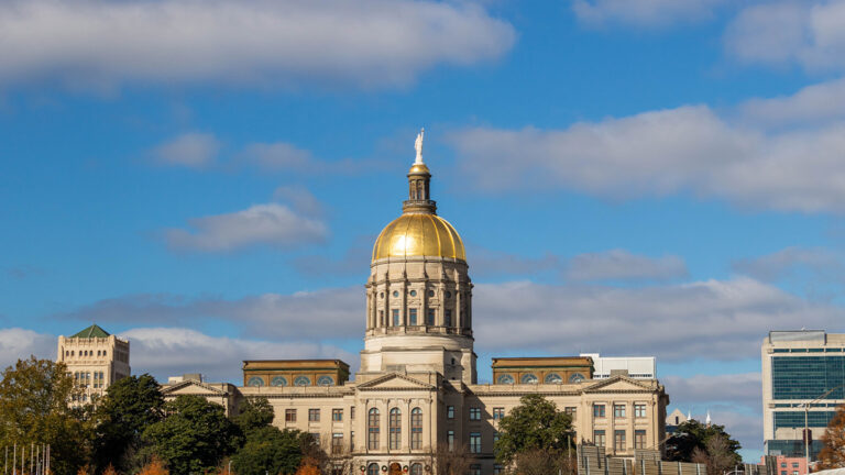 Federal Mental Health Parity Enforcement Has Stalled Under a Paused 2024 Rule. The Quieter Story of 2026 Is the State Regulators, Statutory Mandates, and Private Litigants Now Filling the Gap.