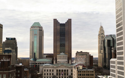Merakey and Boundless Affiliate to Form a $1 Billion Nonprofit in Human Services. Their Parent-Affiliate Model Aims to Scale Without Erasing Boundless’s Local Identity.