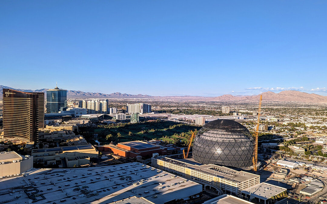 Nevada Medicaid ABA Reimbursement Reached $30.10 per Unit for Professional-Delivered Care as Spending Surged. Here Is What Drove the Increase and Where Autism Access Still Lags in 2026.
