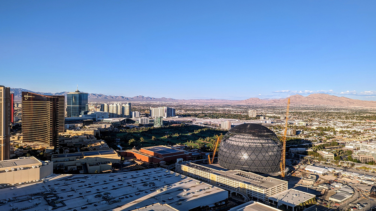 Nevada Medicaid ABA Reimbursement Rate Surge (2026)