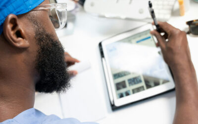 Residential SUD Documentation Compliance Is Becoming Its Own Category in Behavioral Health. For Addiction Treatment Providers, the Risk Is Driven by Regulators and the Clock, Not Billing Codes.