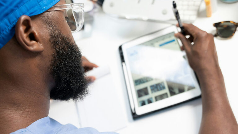 Residential SUD Documentation Compliance Is Becoming Its Own Category in Behavioral Health. For Addiction Treatment Providers, the Risk Is Driven by Regulators and the Clock, Not Billing Codes.