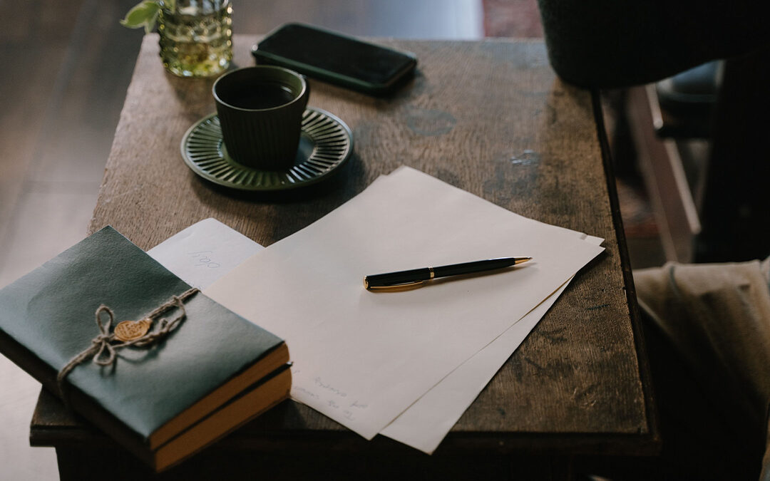 Samantha Parnham Turned a RICO Headline Into an Investigation of ABA Centers of America. The Oregon Behavior Analyst Behind the Substack Reinforcement and Ruin Has Become a Gathering Point for the Company’s Sources.