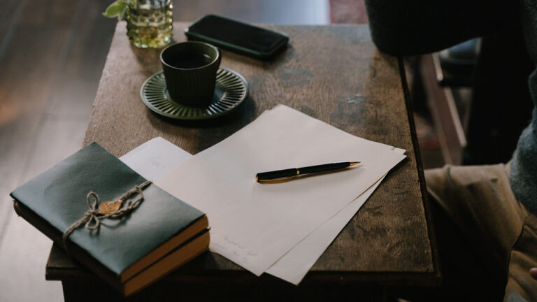 Samantha Parnham Turned a RICO Headline Into an Investigation of ABA Centers of America. The Oregon Behavior Analyst Behind the Substack Reinforcement and Ruin Has Become a Gathering Point for the Company’s Sources.