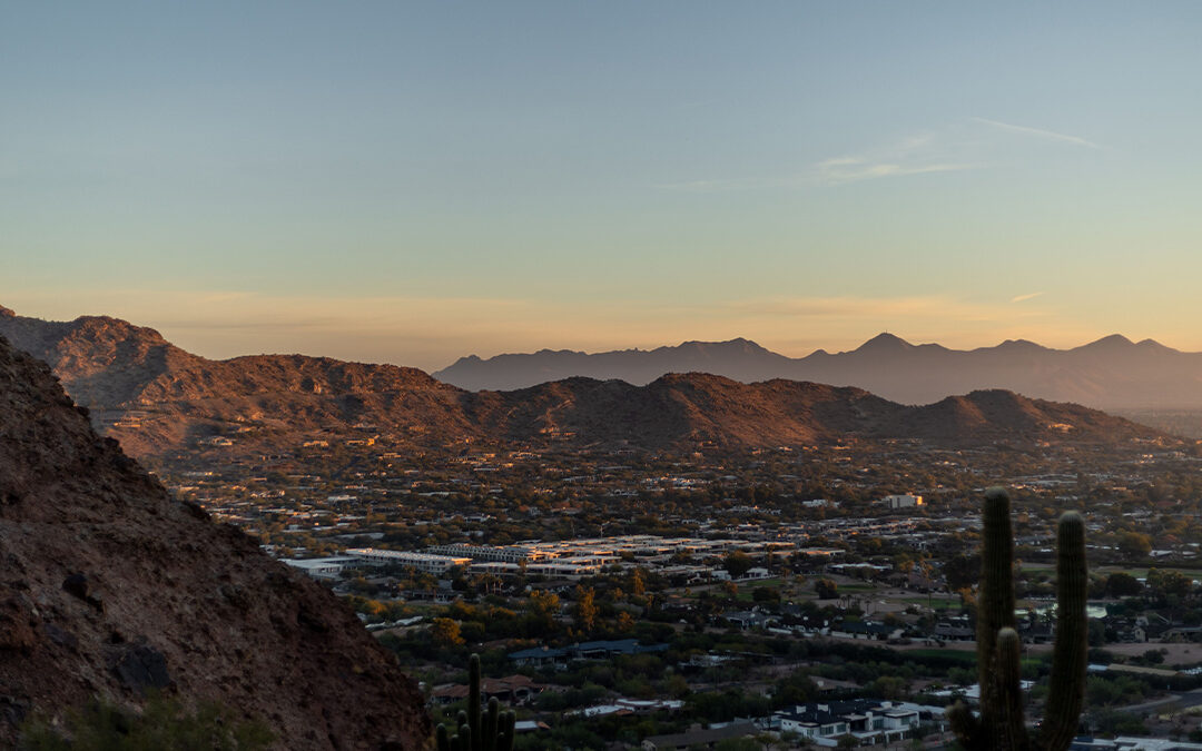 SARRC’s Community-Based Autism Model Is Expanding as Arizona’s Medicaid ABA Market Convulses: How a Phoenix Nonprofit Is Betting on Quality, Adults, and Inclusion
