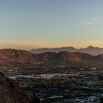 SARRC’s Community-Based Autism Model Is Expanding as Arizona’s Medicaid ABA Market Convulses: How a Phoenix Nonprofit Is Betting on Quality, Adults, and Inclusion