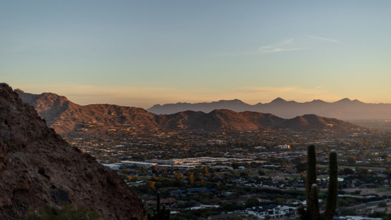 SARRC’s Community-Based Autism Model Is Expanding as Arizona’s Medicaid ABA Market Convulses: How a Phoenix Nonprofit Is Betting on Quality, Adults, and Inclusion