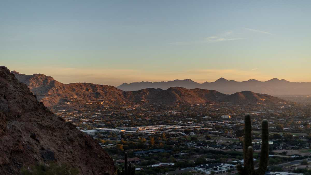 acuity-news-sarrc-arizona-medicaid-aba-market-expansion-2026