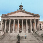 South Carolina Medicaid ABA: July 2026 Provider Manual Rewrite Tightens Telehealth, Medical Necessity, and Documentation Rules as the Comment Window Closes June 1.