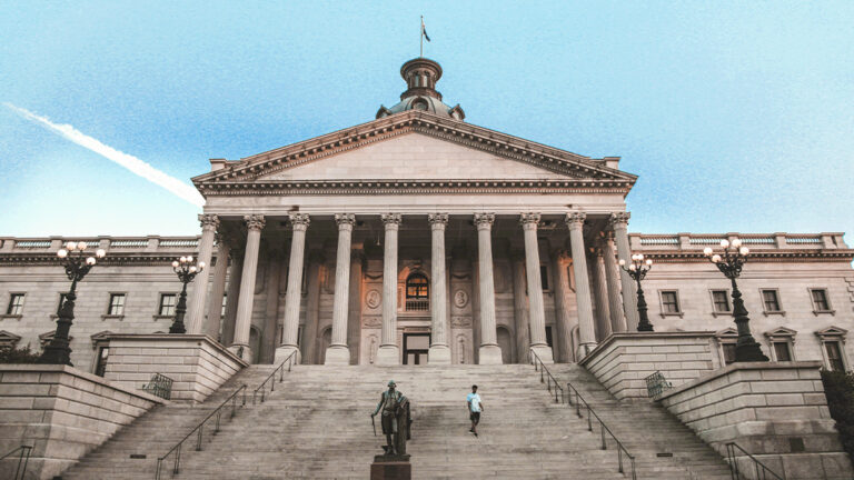 South Carolina Medicaid ABA: July 2026 Provider Manual Rewrite Tightens Telehealth, Medical Necessity, and Documentation Rules as the Comment Window Closes June 1.