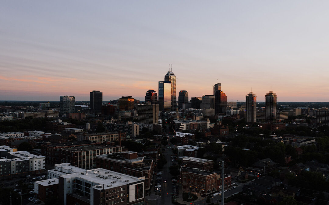 Indianapolis ABA Provider Stepping Stones Behavioral Solutions Has Shut Down. A Closure Letter to Families Cites Medicaid Payment Holds, an Anthem Network Termination, and Mounting Credentialing Backlogs.