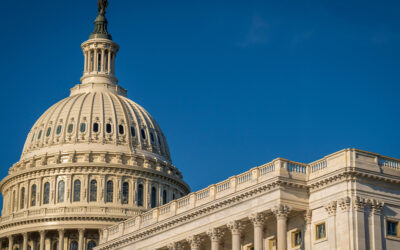 Substance Use Disorder Treatment and Behavioral Health Integration Have a New Regulatory Architecture in 2026. The Open Question Is Whether the Financing Will Survive Long Enough to Use It.
