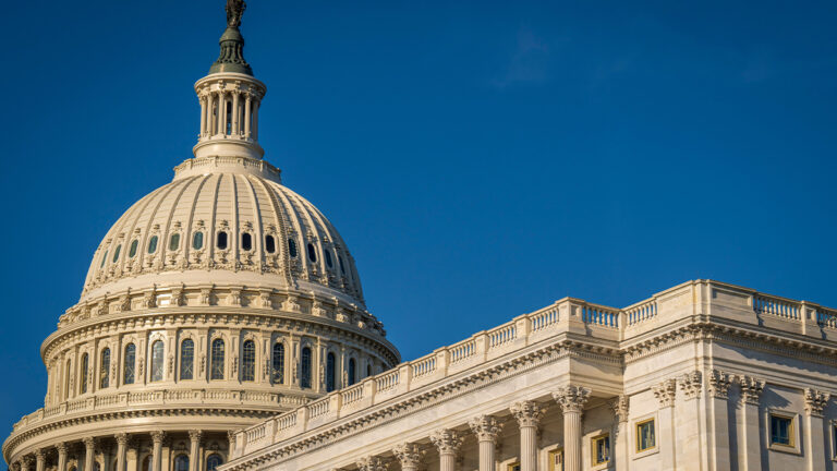 Substance Use Disorder Treatment and Behavioral Health Integration Have a New Regulatory Architecture in 2026. The Open Question Is Whether the Financing Will Survive Long Enough to Use It.