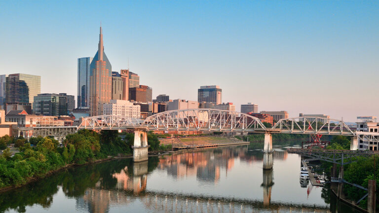 Behavioral Health Conferences in 2026: The Essential Events for ABA, Autism, and Mental Health Leaders