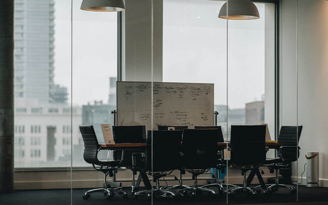 Top 9 Healthcare Product Leaders to Watch in 2026