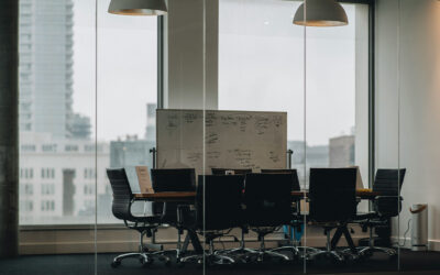 Top 9 Healthcare Product Leaders to Watch in 2026