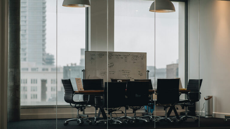 Top 9 Healthcare Product Leaders to Watch in 2026