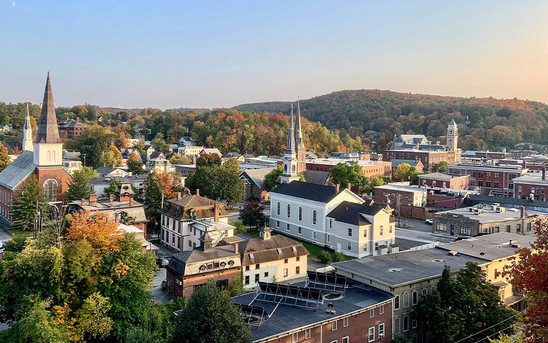 Vermont Medicaid ABA Reimbursement Now Runs on Two Tracks After a January 2026 Billing Overhaul. A 14-Tier Case Rate Anchors Medicaid-Only Autism Care While Fee-for-Service Rates Sit Frozen Since 2019.