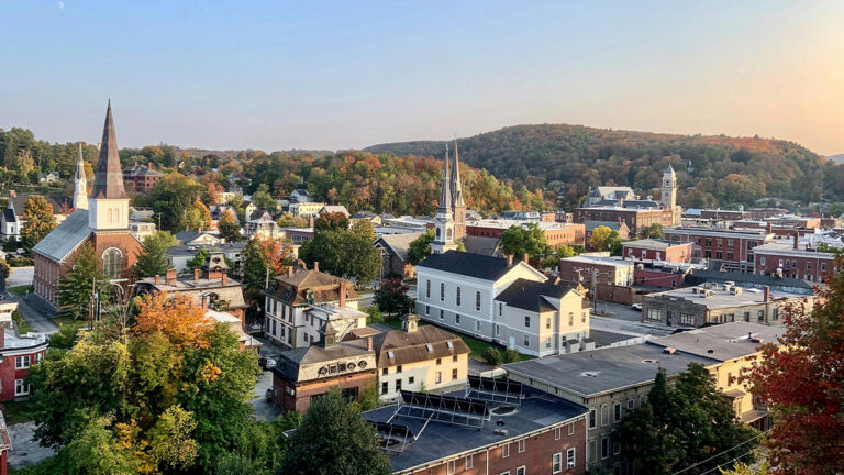 Vermont Medicaid ABA Reimbursement Now Runs on Two Tracks After a January 2026 Billing Overhaul. A 14-Tier Case Rate Anchors Medicaid-Only Autism Care While Fee-for-Service Rates Sit Frozen Since 2019.