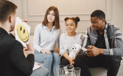 Autism Behavioral Therapy Outperforms Medication on Core Symptoms, a New 149-Trial Meta-Analysis Finds