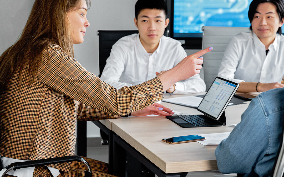 42 CFR Part 2 Compliance Is Now Mandatory, and Enforcement Has Begun. The Overhauled Addiction-Records Rule Aligns With HIPAA and Carries Real Civil Penalties.