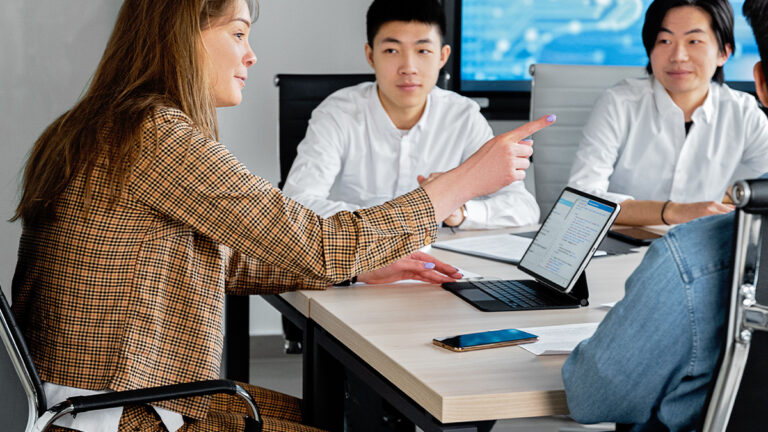 42 CFR Part 2 Compliance Is Now Mandatory, and Enforcement Has Begun. The Overhauled Addiction-Records Rule Aligns With HIPAA and Carries Real Civil Penalties.