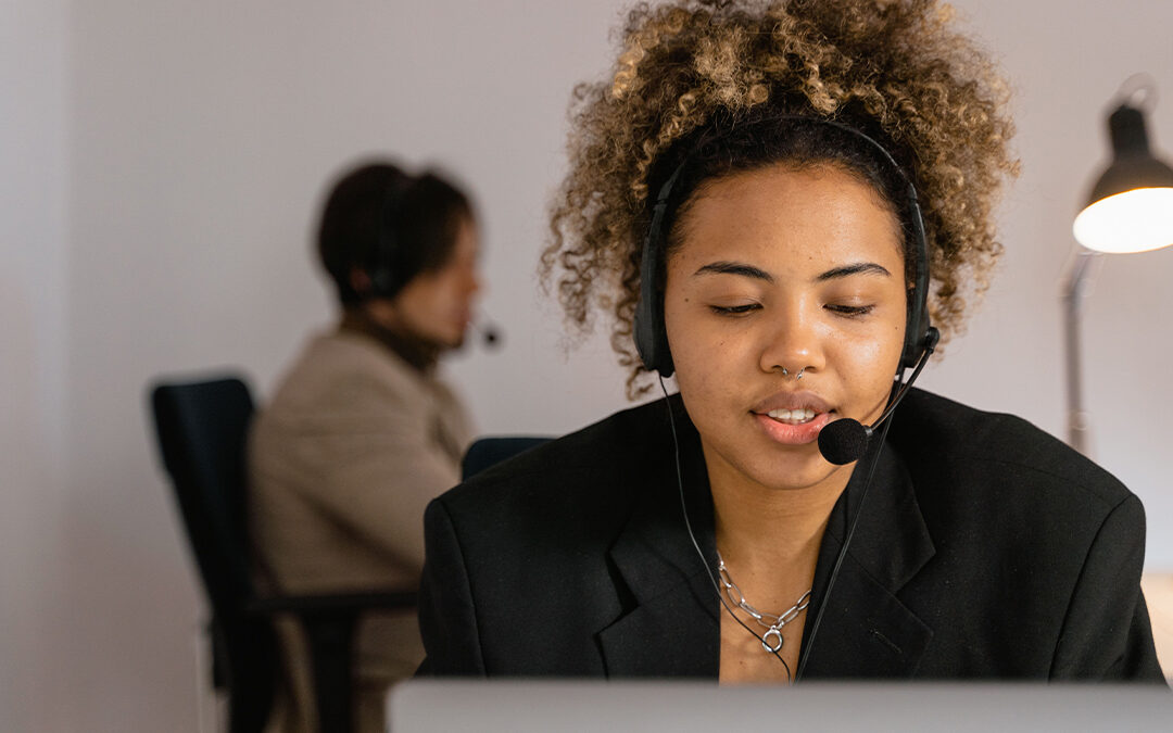 988 Crisis Line Funding Hits a Cliff in March 2027. The Number Has Worked Better Than Its Architects Expected, and No One Has Settled Who Pays for What Happens After the Call.