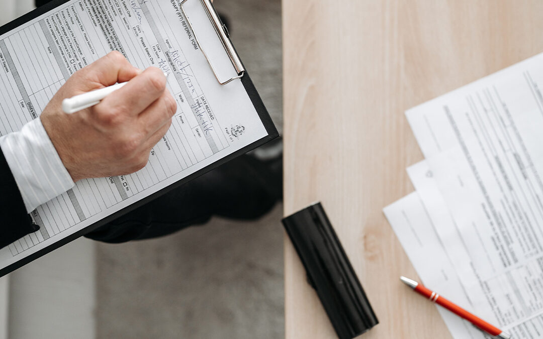 How Do You Know if ABA Is Working? The Outcome-Measurement Problem