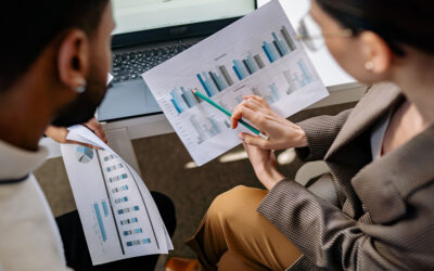 Autism Care Partners Fills Executive Suite With Ivy Chong as CCO and Kris Gochenour as CFO as New York, Massachusetts, and Vermont Tighten ABA Payment