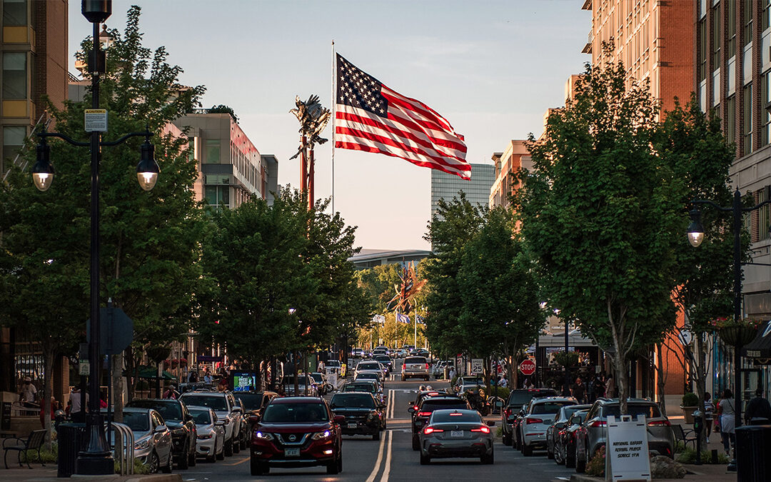CMS’s Proposed 2027 Medicare Fee Schedule Adds Six New ABA CPT Codes for Harmful Behavior and Analyst Work. Carrier Pricing Continues Through 2027, Leaving ABA Rates With Payers.
