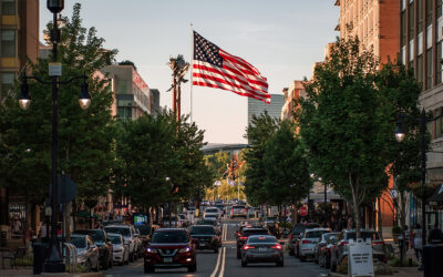 CMS’s Proposed 2027 Medicare Fee Schedule Adds Six New ABA CPT Codes for Harmful Behavior and Analyst Work. Carrier Pricing Continues Through 2027, Leaving ABA Rates With Payers.
