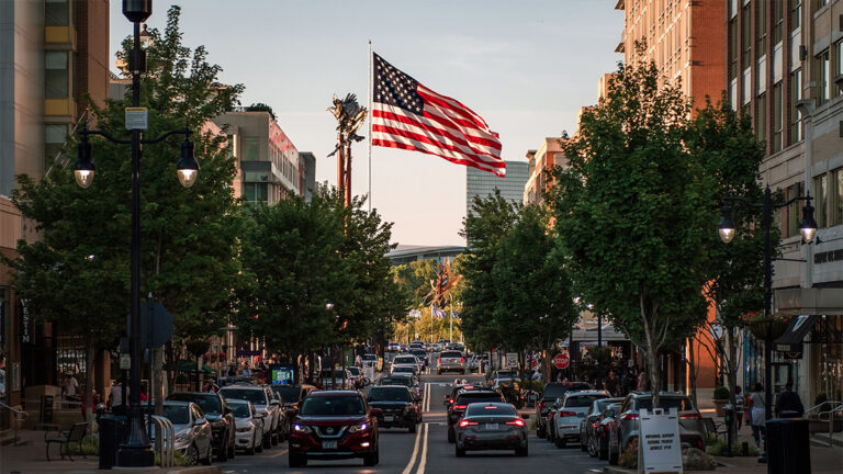 CMS’s Proposed 2027 Medicare Fee Schedule Adds Six New ABA CPT Codes for Harmful Behavior and Analyst Work. Carrier Pricing Continues Through 2027, Leaving ABA Rates With Payers.