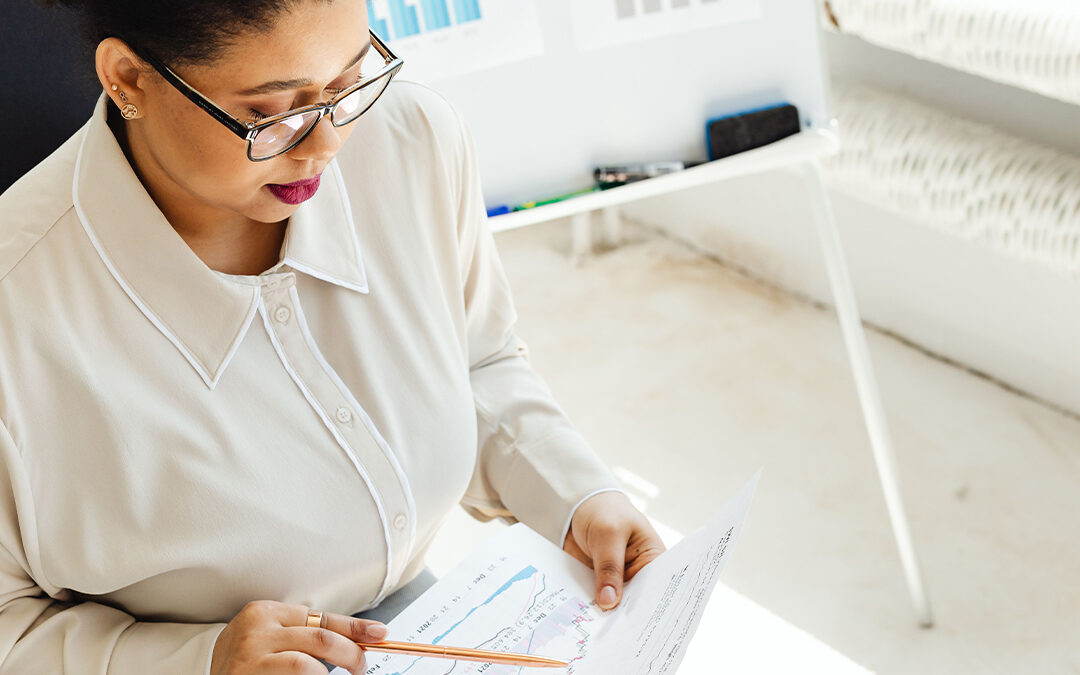 Contingency Management Is the Only Proven Treatment for Stimulant Use Disorder. Paying Patients to Get Better Is Still Hard to Fund, and Harder to Do Legally.