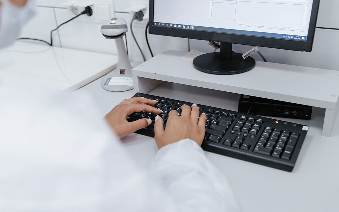 GLP-1 Drugs for Addiction Are Moving From Anecdote to Evidence. A 2026 Trial Suggests Semaglutide Can Blunt the Urge to Drink.