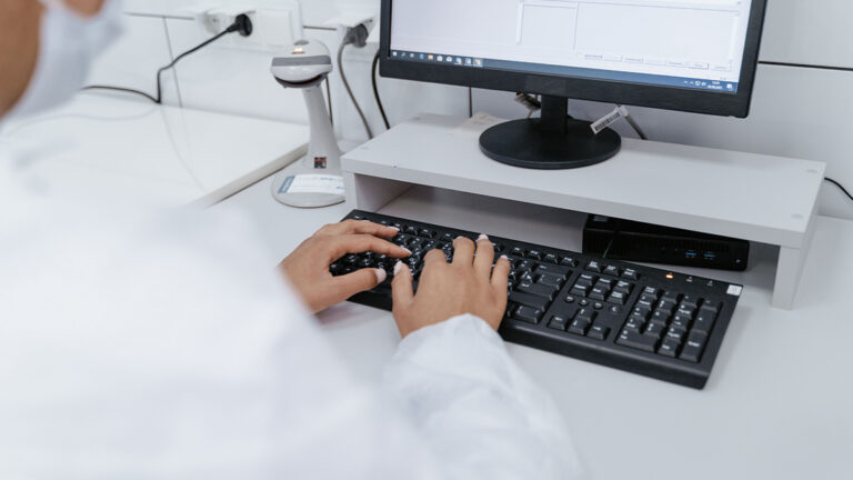 GLP-1 Drugs for Addiction Are Moving From Anecdote to Evidence. A 2026 Trial Suggests Semaglutide Can Blunt the Urge to Drink.