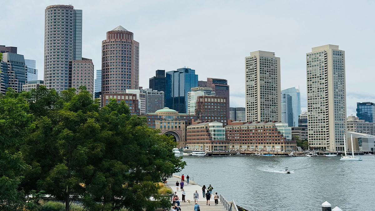 acuity-news-holli-beth-clauser-aba-cares-workforce-summit-boston