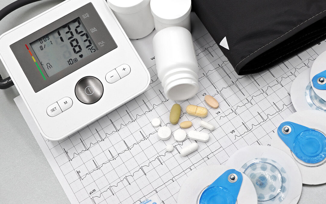 Ibogaine Addiction Treatment Is Attracting State Money and a Presidential Order