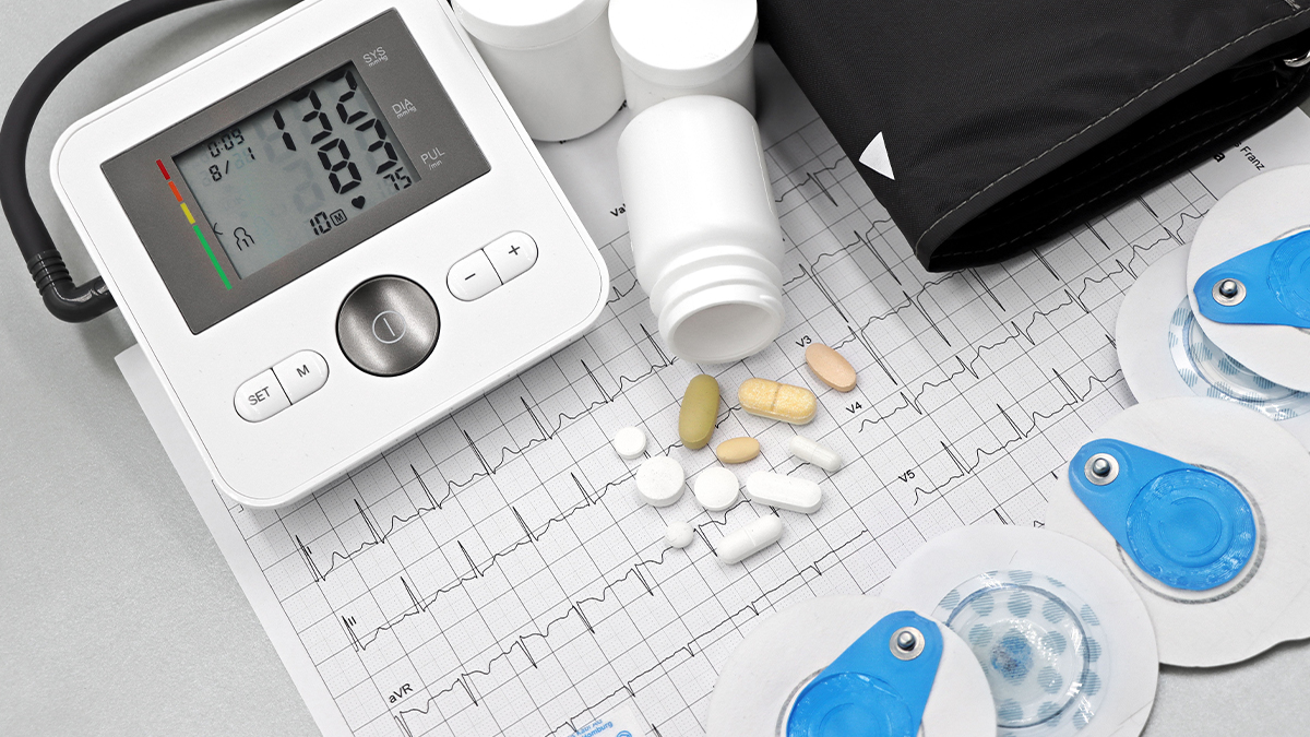 acuity-news-ibogaine-addiction-treatment-funding-executive-order-2026